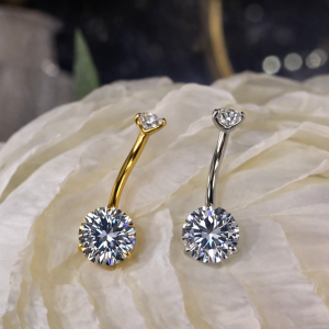 Banane Nombril  Belize