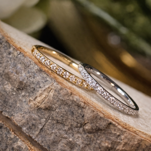 Anneau Clicker Solana