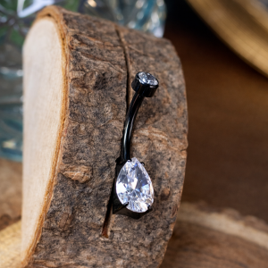 Banane Nombril Shadow