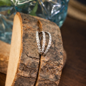 Anneau Clicker Polaris