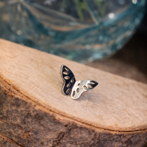 Embout Piercing Noor